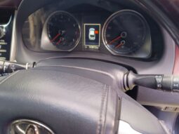 
										Toyota Harrier 2014 – Premium Performance with Advanced Features full									