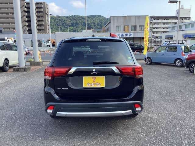 Best SUVs for Off-Road Adventures in Kenya: Top Picks for 2024