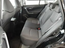 
										Toyota RAV4 2019 for Import to Kenya – Affordable and Reliable Compact SUV full									