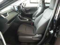 
										Toyota RAV4 2019 for Import to Kenya – Affordable and Reliable Compact SUV full									