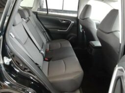 
										Toyota RAV4 2019 for Import to Kenya – Affordable and Reliable Compact SUV full									