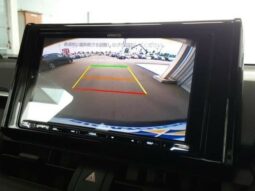 
										Toyota RAV4 2019 for Import to Kenya – Affordable and Reliable Compact SUV full									