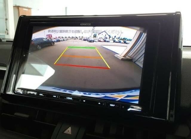 
								Toyota RAV4 2019 for Import to Kenya – Affordable and Reliable Compact SUV full									