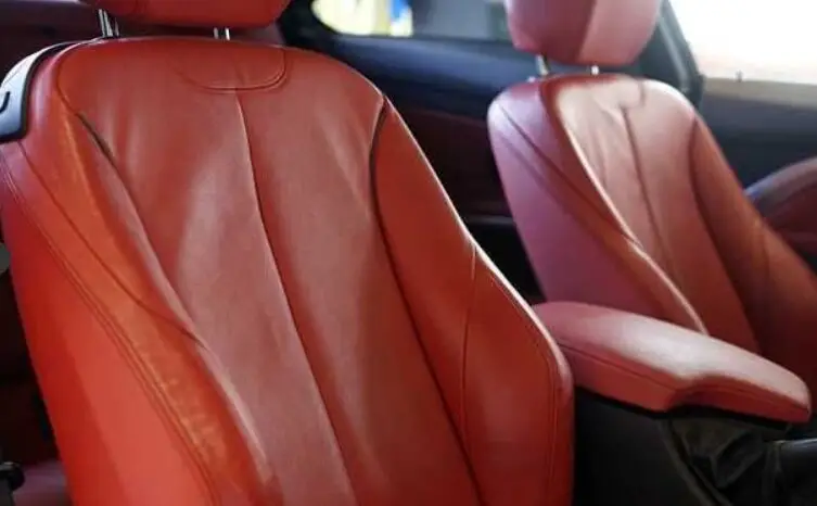 
								2017 BMW 420i Coupe M Sport – Sleek and Sporty in Kenya full									