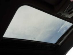 2017 BMW 420i Coupe M Sport – Sleek and Sporty in Kenya