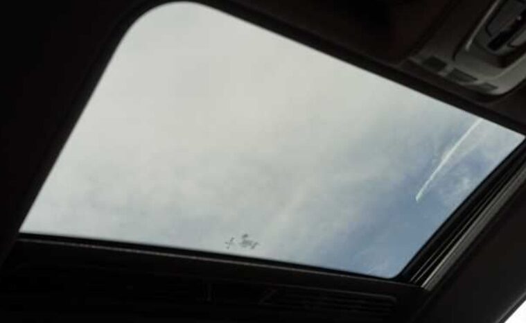 
								2017 BMW 420i Coupe M Sport – Sleek and Sporty in Kenya full									