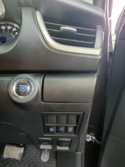 
										TOYOTA FORTUNER 2017 7-Seater. full									