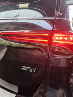 
										TOYOTA FORTUNER 2017 7-Seater. full									