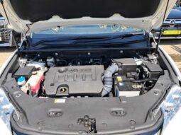 
										Toyota Harrier 2018 – 2000cc Petrol SUV for Sale in Mombasa, Kenya full									