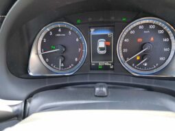 
										Toyota Harrier 2018 – 2000cc Petrol SUV for Sale in Mombasa, Kenya full									