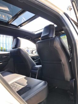 
										Toyota Harrier 2018 – 2000cc Petrol SUV for Sale in Mombasa, Kenya full									