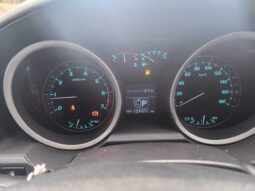 
										Toyota Land Cruiser V8 AXG 2008 – For Sale in Kenya full									