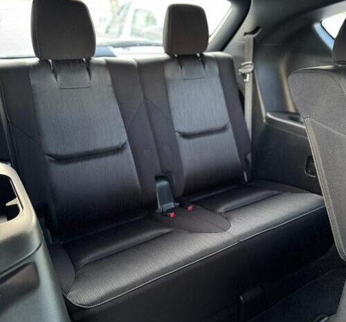 
								Mazda CX-8 for Sale in Kenya | 2018 Diesel 7-Seater SUV full									