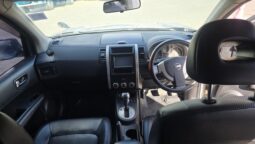 
										Nissan X-Trail for Sale in Kenya | 2010 Model | 1900cc Petrol | 4WD full									