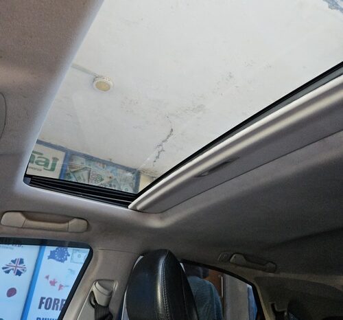 
								Lexus RX450h for Sale in Kenya – 2010 Hybrid Luxury SUV full									