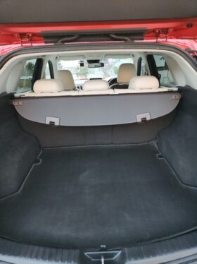 Mazda CX-5 2018 for Sale in Kenya | 2500cc Petrol SUV | Ksh 3.45M