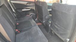 Honda CRV 2013 for Sale in Mombasa