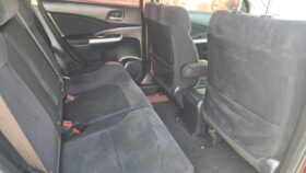 Honda CRV 2013 for Sale in Mombasa