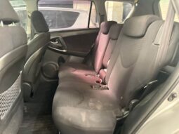 Toyota Rav4 for Sale in Mombasa – 2012 Toyota Rav4 2400CC