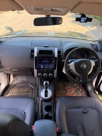 Nissan X-Trail 2011 for Sale in Mombasa