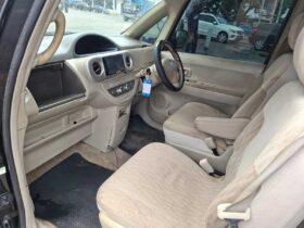 Toyota Porte 2012 for Sale in Mombasa
