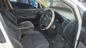 Toyota Ipsum 2009 for Sale in Mombasa