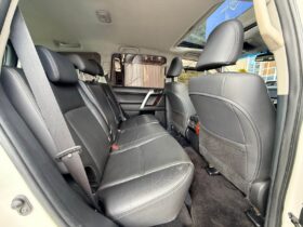 Toyota Prado 2014 for Sale in Mombasa