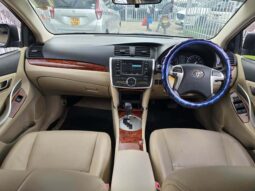 Toyota Premio 2016 for Sale in Mombasa