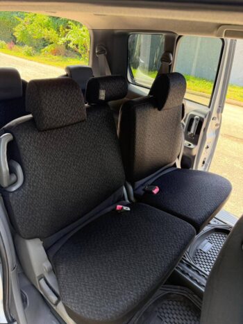 Toyota Sienta 2014 for Sale in Mombasa
